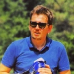 Koray Kerimoglu