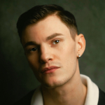 Adam Ashford