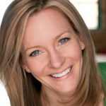 Joanie Stewart