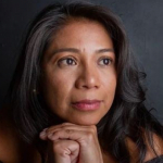 Yadira Pérez