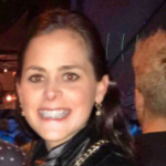 Balbina Garza Sada