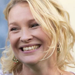 Joanna Page