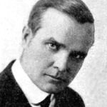 Wayne Arey