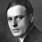 Boyd Marshall