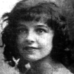 Tula Belle
