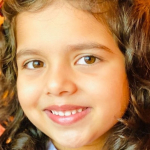 Aradhya Ajana
