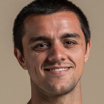 Felipe Simas