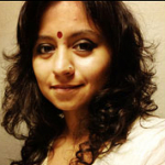 Devika Shahani
