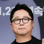 Shin-woo Park