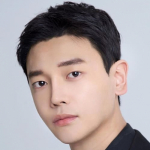 Kwon Do-Hyung