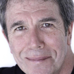Michael Mislove