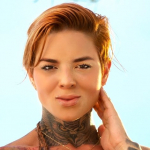 Angietta Rodriguez