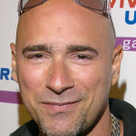 Warren Cuccurullo
