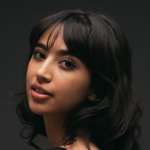 Jessica Garza