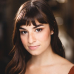 Laura J. Commisso