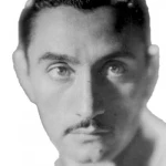 Antonio Ber Ciani