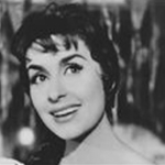 Rosario Dúrcal