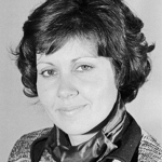 Clara Rocha