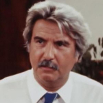 Benjamim Falcão