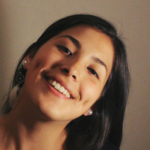 Francisca Espinoza