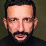 Konstantinos Kavakiotis