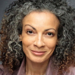 Brucella Newman-Persaud