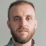 Alejandro Marote