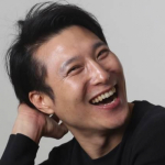 Byung-cheol Kim