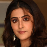 Nupur Sanon