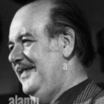 Ernst Hofbauer