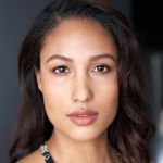 Shawnee Jones