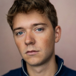 Jake Dove