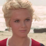Heidi Hansen