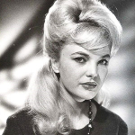 Marlene Rahn