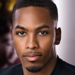 Shawn Vaughn
