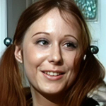 Marina Blümel