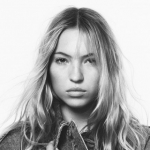 Lila Grace Moss