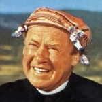 Otto Storr