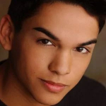 John D. Montoya