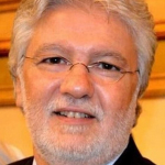Medhat Kassem