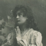 Grete Diercks