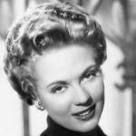 Eva Kerbler