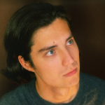Sam Avtaev