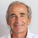 Olivier Kretz