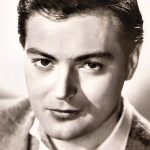 Siegfried Breuer Jr.