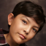 Jet James Grant