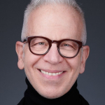 Donnie Madia