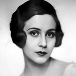 Margit Barnay
