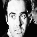 Kyriakos Danikas