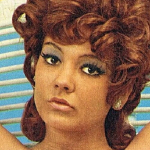 Margrit Siegel